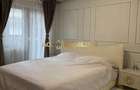 4 Camere de vanzare | Vitan | Centrala | Etaj 1/3 | An 2013 | Metrou - 12