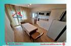 Apartament 2 camere decomandat Bulevardul Alexandru cel Bun! CE1583 - 4
