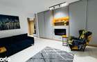 Apartament 2 camere de inchiriat Complex Ela Cotroceni, zona Razoare - 13