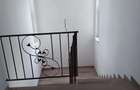 Super oferta ! Ultima casa P+1 duplex,4 camere,3 bai,toate utilitatile ,Domnesti,TVA inclus ! - 6
