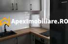 Garsoniera de inchiriat Titan Bucuresti | ApexImobiliare.ro - 5