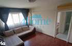 Apartament 3 camere| Bucur Obor| Stefan Cel Mare| Metrou - 9
