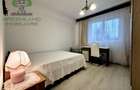 Apartament 3 camere, ULTRACENTRAL, 72mp, etaj intermediar3/8, lift - 16