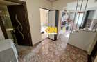 Apartament Cu 2 Camere, Complet Mobilat, Zona Ampoi 1 - 1