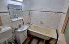 Tomis 2 mircea-apartament 2 camere cu gaze - 4