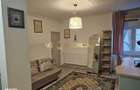 Garsoniera de inchiriat | Romana | Metrou | Centrala | Pet-friendly - 4