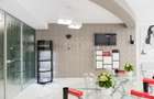 Apartament 4 camere - ARCUL DE TRIUMF - Rezidential/Comercial - 4