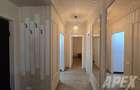 Apartament nou 2 camere mobilat | Parcare | Decebal- Piata Alba Iulia - 15
