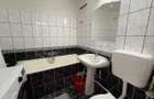 Apartament doua camere , Bul . Stefan cel Mare