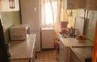 Apartament 2 camere renovabil, etaj 1, zona baza sportiva Manastur - 3