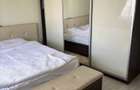 Apartament cu 2 camere, 58 mp, et. 4 din 4, Str. Ambudului, Carpati 2. - 6