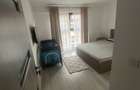 Apartament 2 camere de vanzare direct propietar - 5