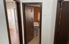 Garsoniera zona Nord contract ANAF - 1