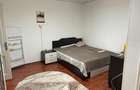 Apartament 2 camere de inchiriat - 7