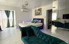 Apartament cu jacuzzi + business la cheie | Regim hotelier | Cluj-Napoca | Persoana fizica - 2