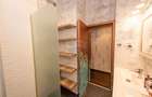 Inchiriere Apartament 4 camere, mobilat si utilat lux, zona Libertatii