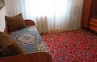 inchiriere apartament 2 camere Rogerius - 3