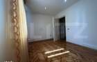 Apartament luminos, de 68 mp, gata de mutare - 10