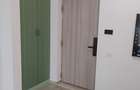 Apartament Mamaia nord Meraki C4 - 7
