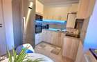 Apartament 2 camere.Direct proprietar,Tractorul_Coresi,complet mobilat - 1