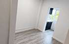 Persoana fizica - Apartament in Nicolina, 2 camere, Str Egalita?ii