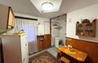 Apartament cu 3 camere decomandat în Micro 3 - 4