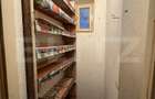 Apartament cu 2 camere, 36,94 mp, Zona Micro 14 - 4