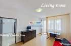 APARTAMENT 2 CAMERE DRISTOR METROU - Bucuresti (Bucuresti-Ilfov) - 2