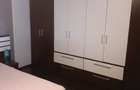 Inchiriez apartament 2camere