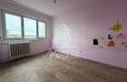 Apartament cu 2 camere de vanzare, Spitalul Judetean, Timisoara - 6
