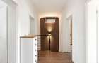 Duplex modern in Covaci, cu gradina generoasa, terasa acoperita - 7