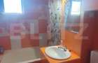 Apartament 2 camere, 50 mp, zona Micro 16 - 4