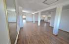 Spatiu Birouri Zona Colosseum Mall -Sos Chitila - 3