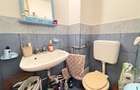 APARTAMENT 3 CAMERE | 2 BAI | TIP PB | ZONA ROGERIUS | ORADEA - 9