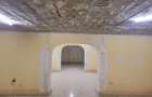 Spatiu comercial 120 mp compartimentare ideala pentru business - 4
