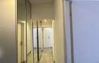 Berceni apartament 3 camere decomandat