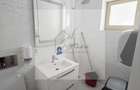 Spatiu Birouri Ion MIhalache - Turda I 249 mp I - 17