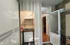 ICIL | Apartament 3 Camere | Utilat | Mobilat | Gata de mutat - 10