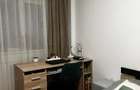 Inchiriere apartament o camera