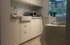 DIRECT PROPRIETAR, SE VINDE COMPLET MOBILAT, Ap.3 camere, 100 m Scoala Generala - 5