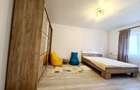 Inchiriez garsoniera recent renovata si utilata complet!