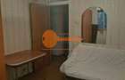 Apartament 3 Camere Metrou Gorjului 5 Min - 4