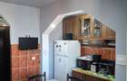 Apartament de vanzare