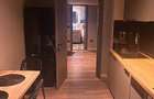 Apartament 2 camere renovat | Centrala proprie | Aurel Vlaicu - 4