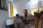 Cumpana - Del Sole, Str. Padova 4, vila P+M, teren pe colt de 397 mp! - 16
