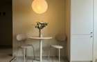 Inchiriez apartament nou, 2 camere, Marasti, parcare - 4