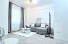 Apartament 1c Cartier Vi?oianu, totul nou - 6