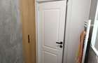 Inchiriez apartament cu o camera si parcare subterana