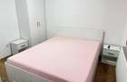 Inchiriere apartament 2 camere, mobilat, Targoviste, micro 8 - 2