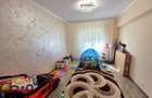 3 camere, decomandat, spatios, zona linistita, 80 mp - 5
